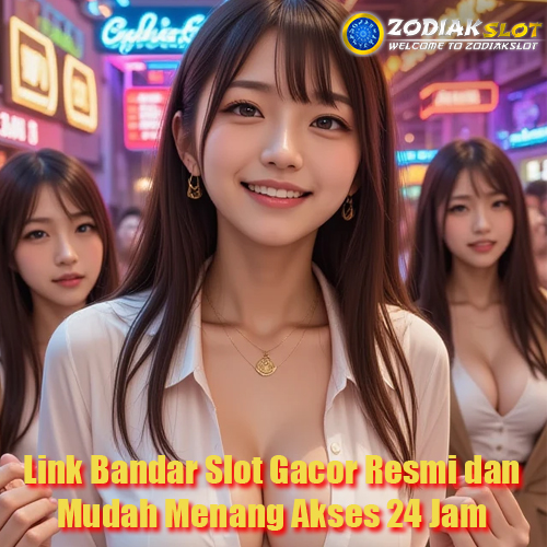 ZODIAKSLOT | Link Bandar Slot Gacor Resmi dan Mudah Menang Akses 24 Jam - WooCommerce eCommerce